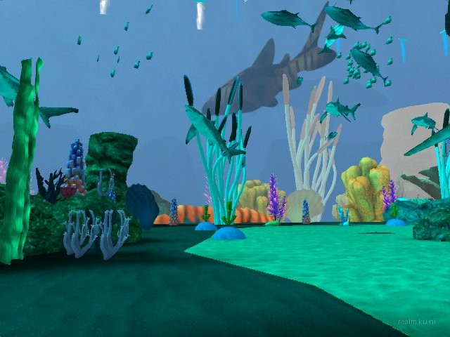 zm_eh_underwater thumb 17