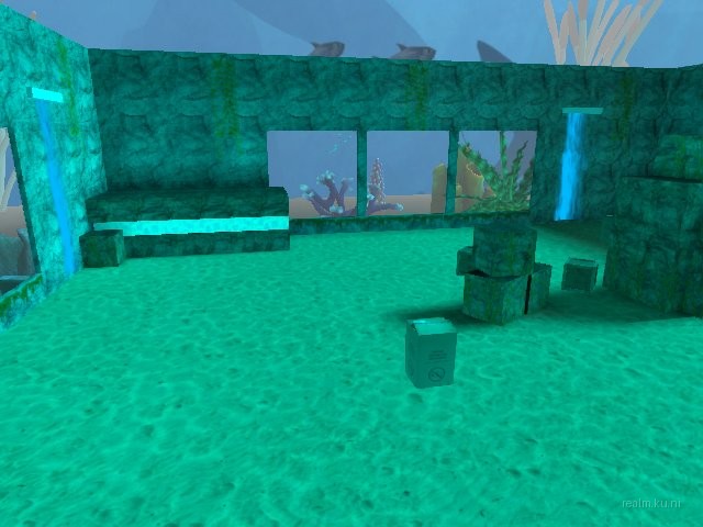 zm_eh_underwater thumb 13