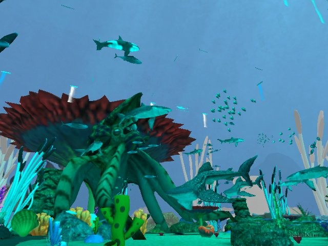 zm_eh_underwater thumb 5
