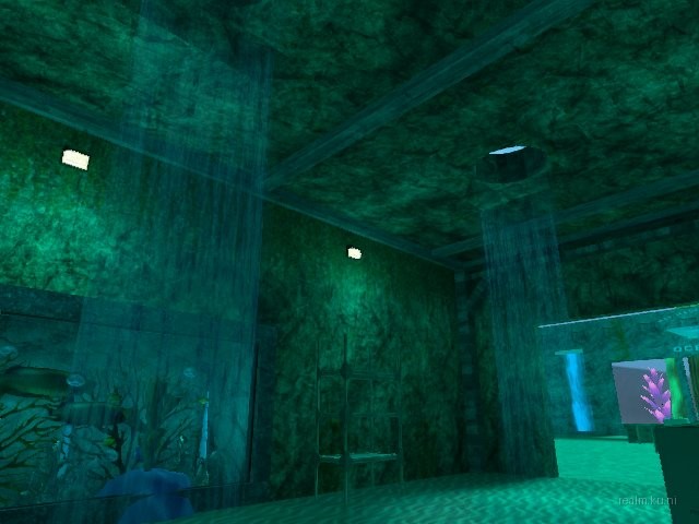 zm_eh_underwater thumb 33