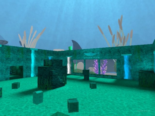 zm_eh_underwater thumb 22