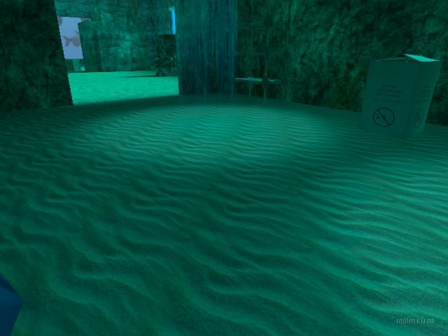 zm_eh_underwater thumb 29