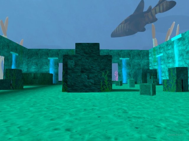 zm_eh_underwater thumb 12