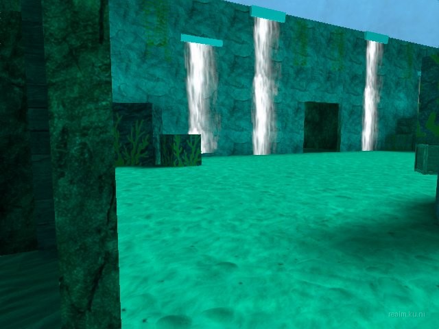 zm_eh_underwater thumb 25