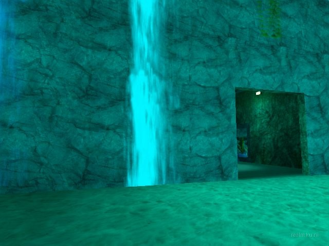 zm_eh_underwater thumb 34
