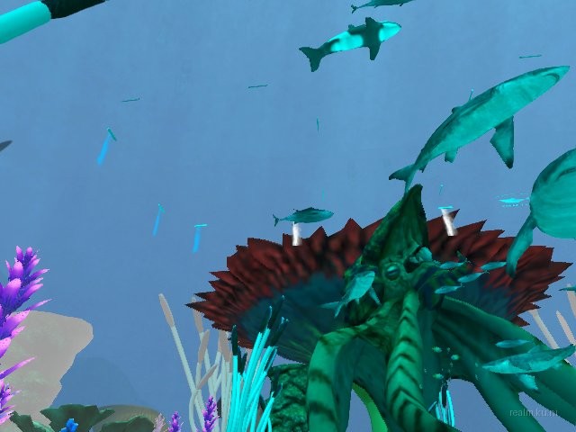 zm_eh_underwater thumb 6