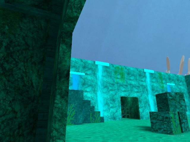 zm_eh_underwater thumb 14