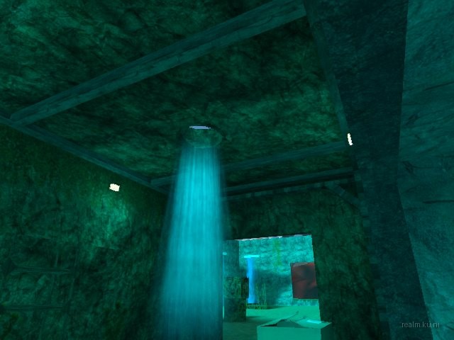 zm_eh_underwater thumb 27