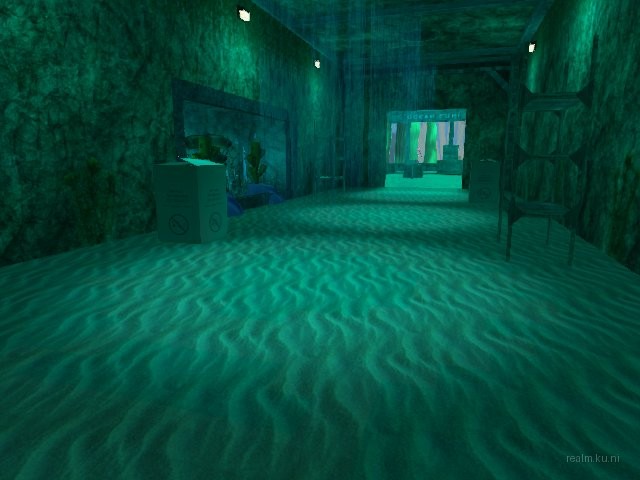 zm_eh_underwater thumb 7