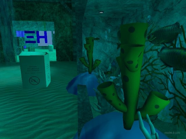 zm_eh_underwater thumb 24
