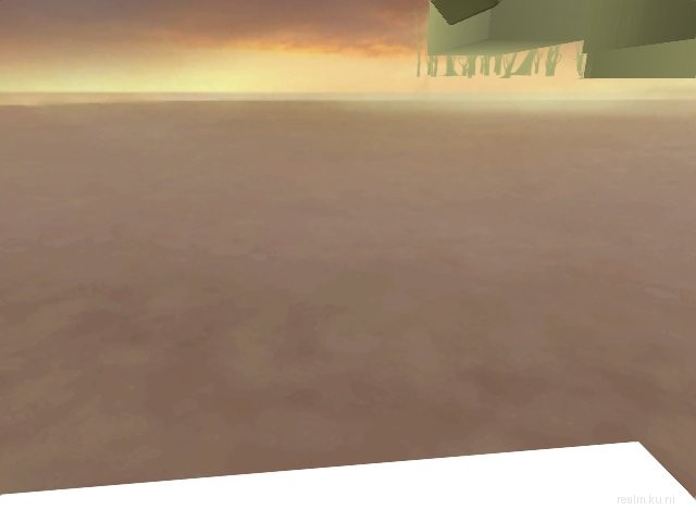 zm_vice_beach_v2 thumb 18