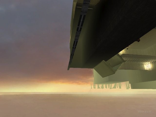 zm_vice_beach_v2 thumb 29