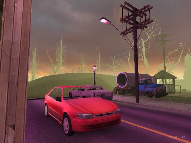 zm_vice_beach_v2 thumb 50