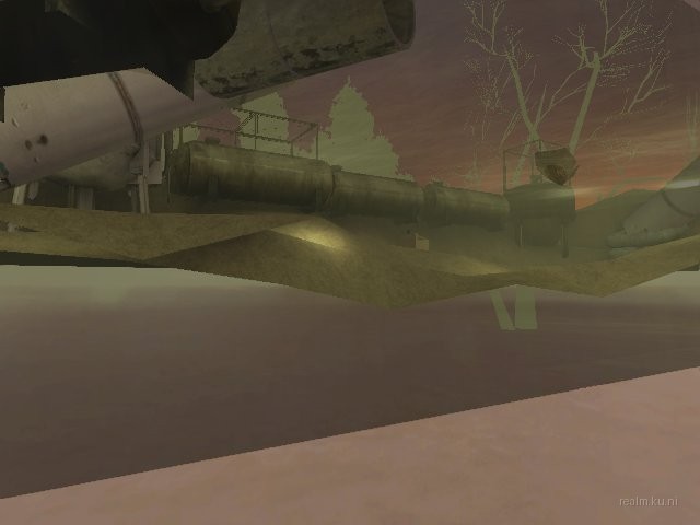 zm_vice_beach_v2 thumb 34