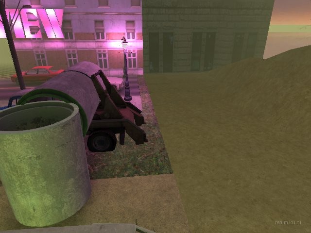 zm_vice_beach_v2 thumb 48
