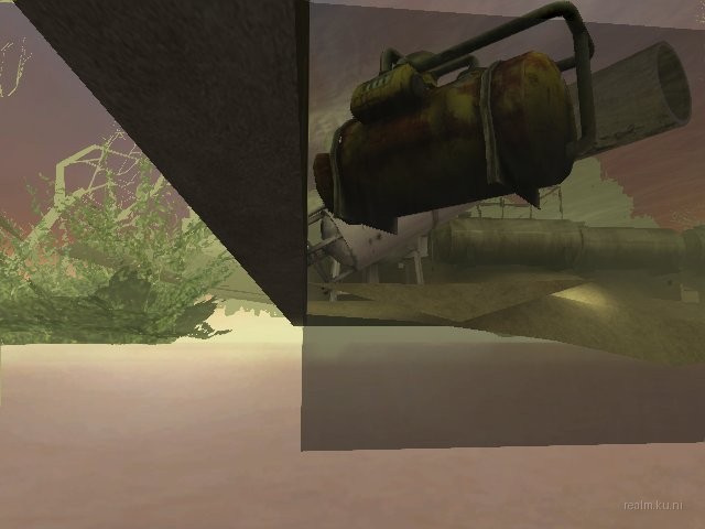 zm_vice_beach_v2 thumb 30