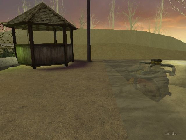 zm_vice_beach_v2 thumb 25
