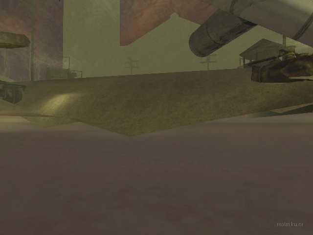 zm_vice_beach_v2 thumb 36