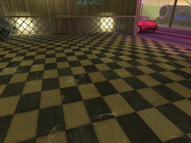 zm_vice_beach_v2 thumb 26