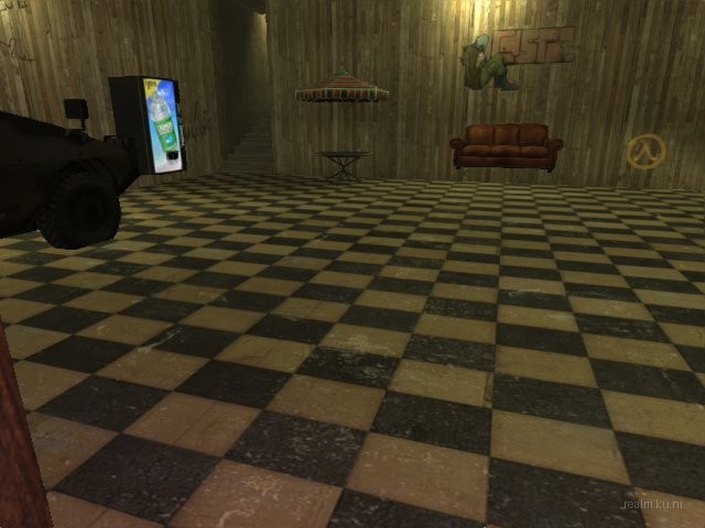 zm_vice_beach_v2 thumb 42