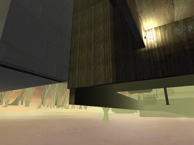 zm_vice_beach_v2 thumb 53