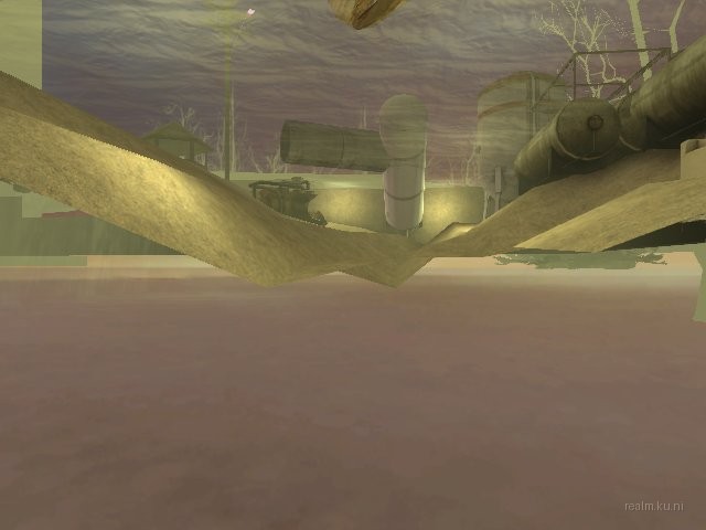 zm_vice_beach_v2 thumb 20