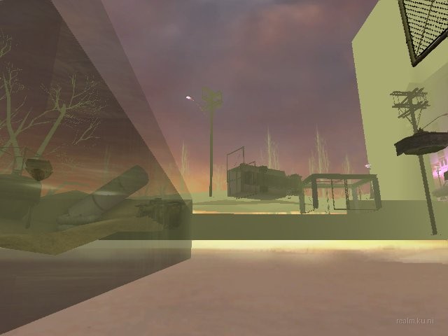 zm_vice_beach_v2 thumb 55