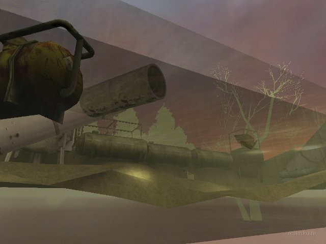 zm_vice_beach_v2 thumb 38