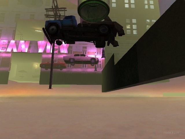 zm_vice_beach_v2 thumb 4