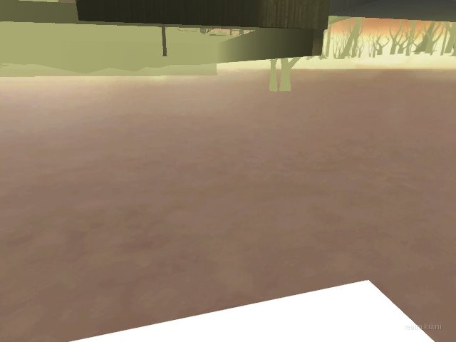 zm_vice_beach_v2 thumb 63