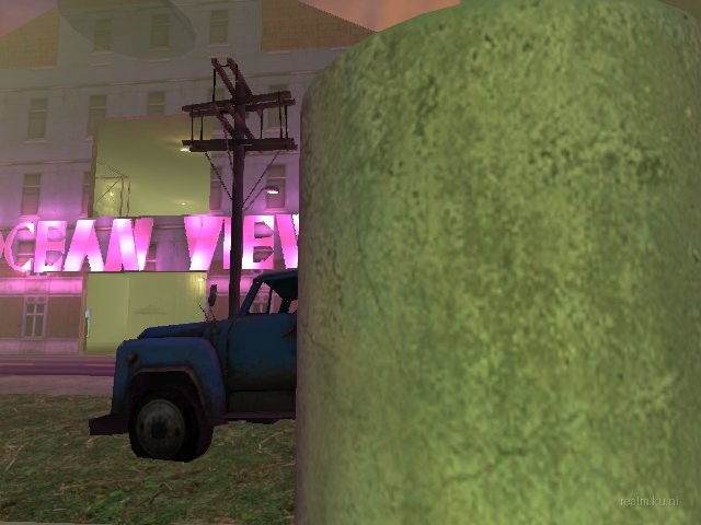 zm_vice_beach_v2 thumb 16