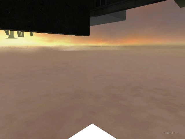 zm_vice_beach_v2 thumb 14
