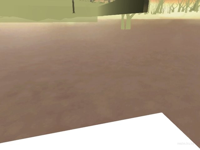 zm_vice_beach_v3 for css screenshot