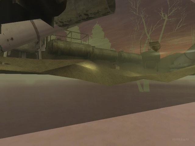 zm_vice_beach_v3 thumb 27