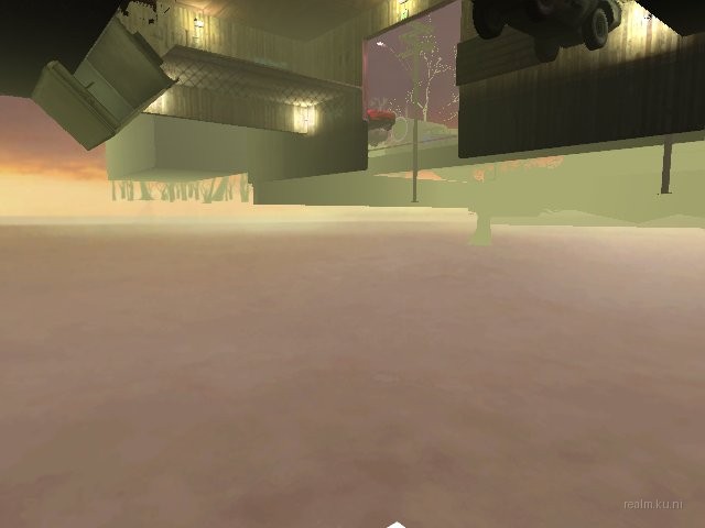 zm_vice_beach_v3 thumb 14