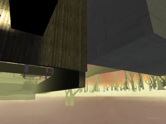 zm_vice_beach_v3 thumb 40
