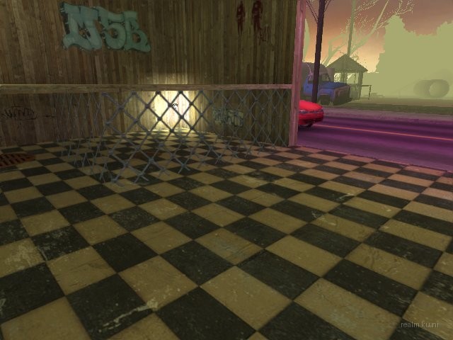 zm_vice_beach_v3 thumb 49