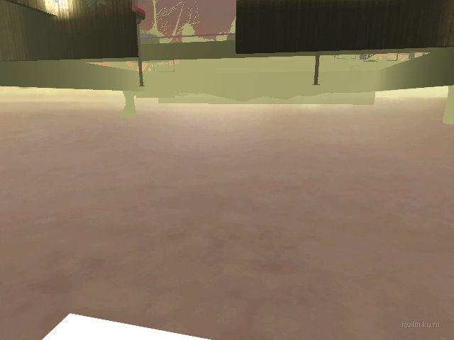zm_vice_beach_v3 thumb 46