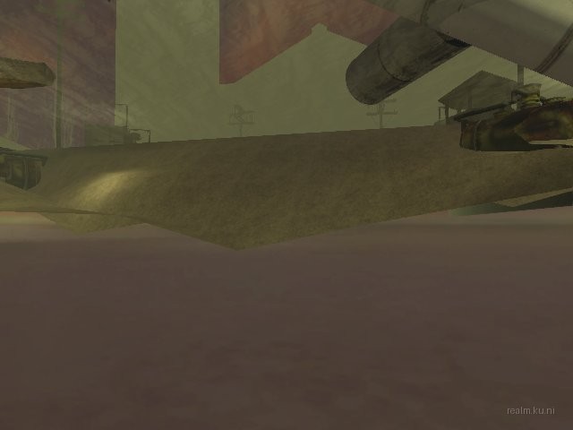 zm_vice_beach_v3 thumb 38