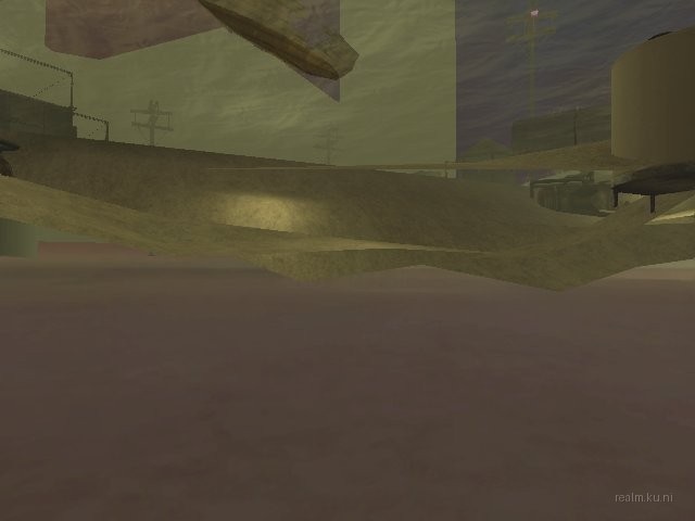 zm_vice_beach_v3 thumb 36