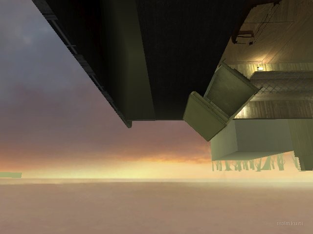zm_vice_beach_v3 thumb 41