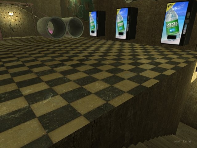 zm_vice_beach_v3 thumb 11