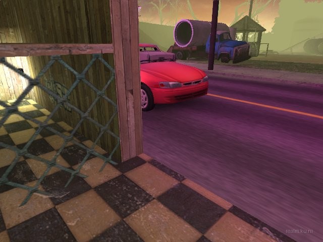 zm_vice_beach_v3 thumb 31