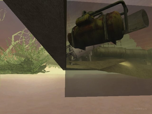 zm_vice_beach_v3 thumb 43