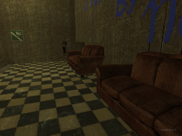zm_vice_beach_v3 thumb 7
