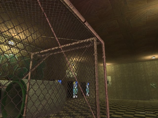 zm_vice_beach_v3 thumb 13