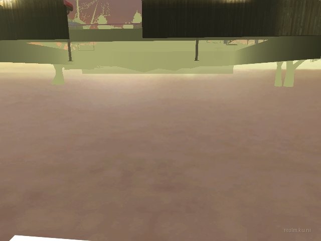 zm_vice_beach_v3 thumb 16