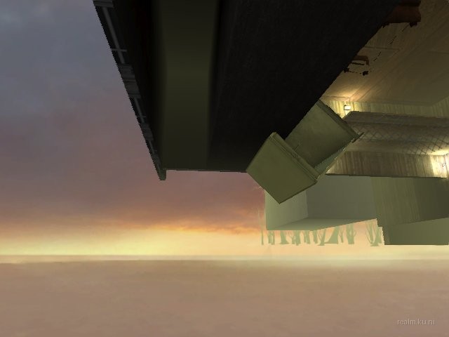 zm_vice_beach_v3 thumb 4
