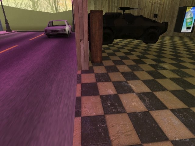 zm_vice_beach_v3 thumb 25