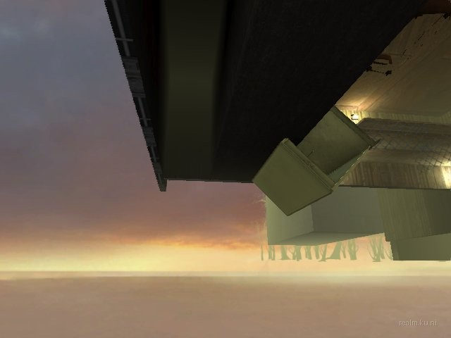zm_vice_beach_v3 thumb 30